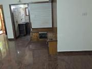3 BHK Apartment in Bangalore City Municipal Corporation...