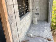 3 BHK Apartment in Bangalore City Municipal Corporation...