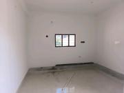 3 BHK Apartment in Bangalore City Municipal Corporation...