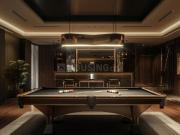 3 BHK Apartment in Bangalore City Municipal Corporation...