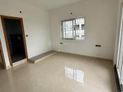 3 BHK Apartment in Bangalore City Municipal Corporation...