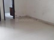 3 BHK Apartment in Bangla Bazar for rent Lucknow. The...