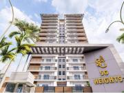 3 BHK Apartment in Bangla Bazar for resale Lucknow. The...