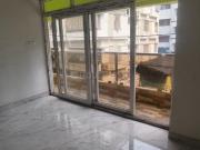 3 BHK Apartment in Bangur Avenue for rent Kolkata. The... 3 BHK Apartment in Bangur Avenue for rent Kolkata. The...