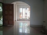 3 BHK Apartment in Bangur Avenue for resale Kolkata. The...