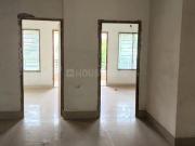 3 BHK Apartment in Bangur Avenue for resale Kolkata. The...