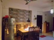 3 BHK Apartment in Bangur Avenue for resale Kolkata. The...