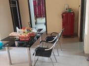 3 BHK Apartment in Bani Park for rent Jaipur. The...