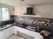 3 BHK Apartment in Bani Park for rent Jaipur. The...