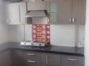 3 BHK Apartment in Bani Park for rent Jaipur. The...