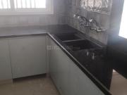 3 BHK Apartment in Bani Park for resale Jaipur. The...