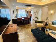 3 BHK Apartment in Bani Park for resale NH 8 Jaipur. The...