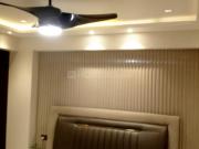 3 BHK Apartment in Bani Park for resale Jaipur. The...