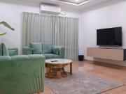 3 BHK Apartment in Banjara Hills for rent Hyderabad. The...
