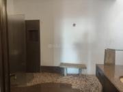 3 BHK Apartment in Banjara Hills for rent Hyderabad. The...