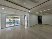 3 BHK Apartment in Banjara Hills for rent Hyderabad. The...