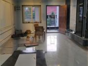 3 BHK Apartment in Banjara Hills for rent Hyderabad. The...