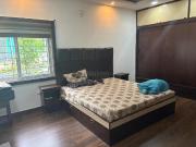 3 BHK Apartment in Banjara Hills for rent Hyderabad. The...