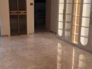 3 BHK Apartment in Banjara Hills for rent Hyderabad. The... 3 BHK Apartment in Banjara Hills for rent Hyderabad. The...