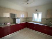 3 BHK Apartment in Banjara Hills for rent Hyderabad. The...