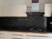 3 BHK Apartment in Banjara Hills for rent Hyderabad. The...