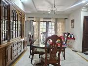 3 BHK Apartment in Banjara Hills for rent Hyderabad. The...