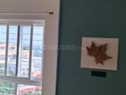 3 BHK Apartment in Banjara Hills for rent Hyderabad. The...