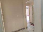 3 BHK Apartment in Banjara Hills for rent Hyderabad. The...