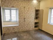 3 BHK Apartment in Banjara Hills for rent Hyderabad. The...