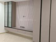 3 BHK Apartment in Banjara Hills for rent Hyderabad. The...