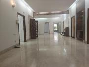 3 BHK Apartment in Banjara Hills for rent Hyderabad. The...