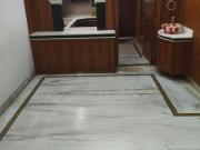 3 BHK Apartment in Banjara Hills for rent Hyderabad. The...