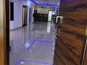 3 BHK Apartment in Banjara Hills for rent Hyderabad. The...
