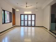 3 BHK Apartment in Banjara Hills for rent Hyderabad. The...