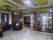 3 BHK Apartment in Banjara Hills for rent Hyderabad. The...