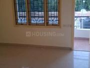 3 BHK Apartment in Banjara Hills for rent Hyderabad. The...