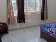 3 BHK Apartment in Banjara Hills for rent Hyderabad. The...