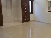3 BHK Apartment in Banjara Hills for rent Hyderabad. The...