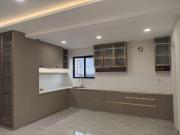 3 BHK Apartment in Banjara Hills for rent Hyderabad. The...