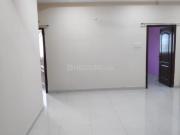 3 BHK Apartment in Banjara Hills for rent Hyderabad. The...