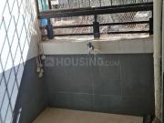 3 BHK Apartment in Banjara Hills for rent Hyderabad. The...