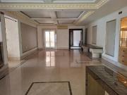 3 BHK Apartment in Banjara Hills for rent Hyderabad. The...