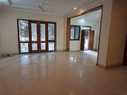 3 BHK Apartment in Banjara Hills for rent Hyderabad. The...