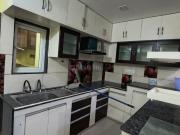 3 BHK Apartment in Banjara Hills for rent Hyderabad. The...