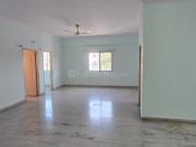 3 BHK Apartment in Banjara Hills for rent Hyderabad. The...
