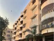 3 BHK Apartment in Banjara Hills for rent Hyderabad. The...