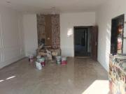 3 BHK Apartment in Banjara Hills for rent Hyderabad. The...