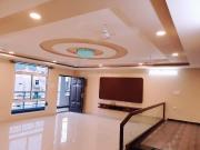 3 BHK Apartment in Banjara Hills for rent Hyderabad. The...
