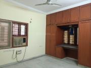 3 BHK Apartment in Banjara Hills for rent Hyderabad. The...