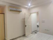 3 BHK Apartment in Banjara Hills for rent Hyderabad. The...